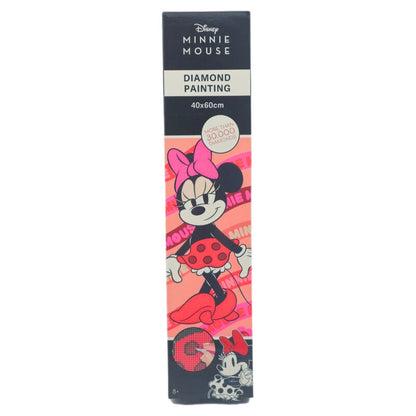Coloriage Disney assorti, vue 6