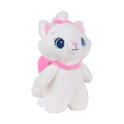 Sac à dos Disney The Aristocats Marie 30 cm