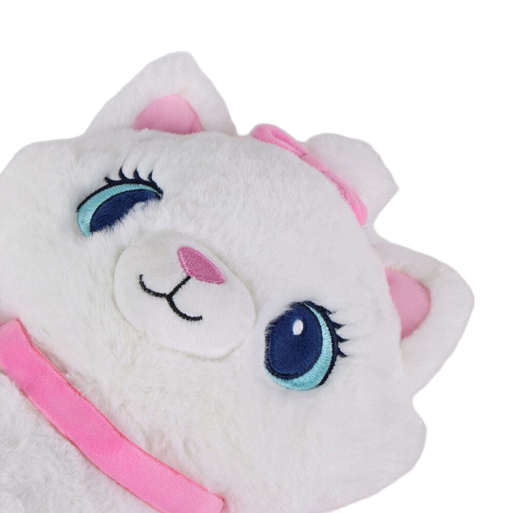 Sac à dos Disney The Aristocats Marie 30 cm, vue 4