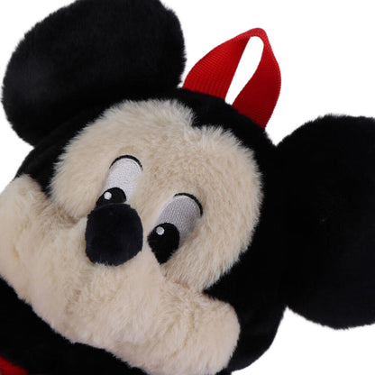 Sac à dos Disney Mickey 30 cm, vue 4