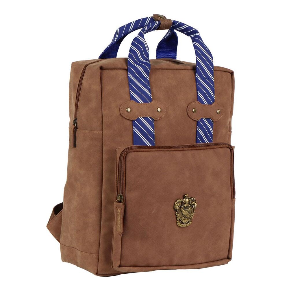 Sac à dos Harry Potter Ravenclaw 35 cm