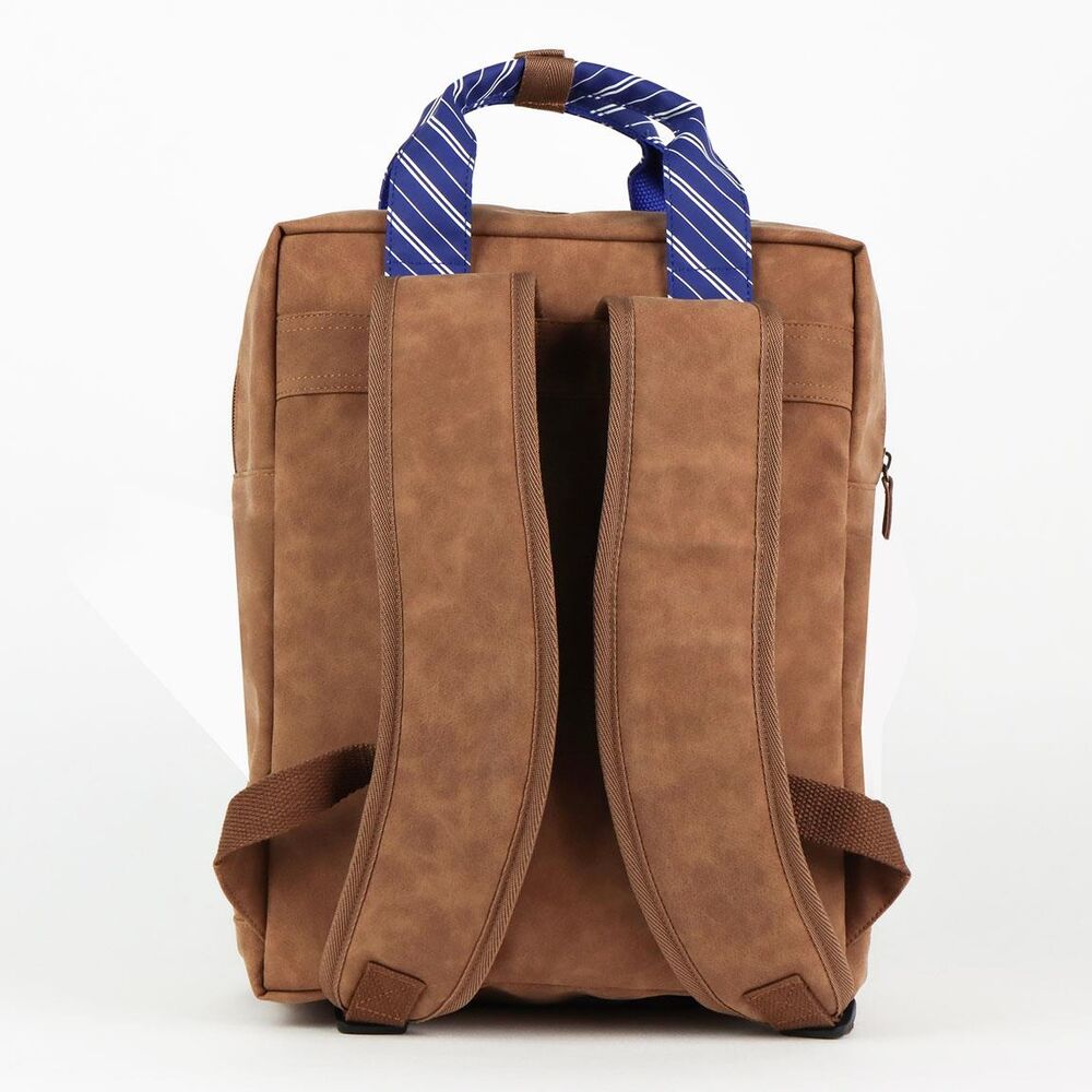Sac à dos Harry Potter Ravenclaw 35 cm, vue 2