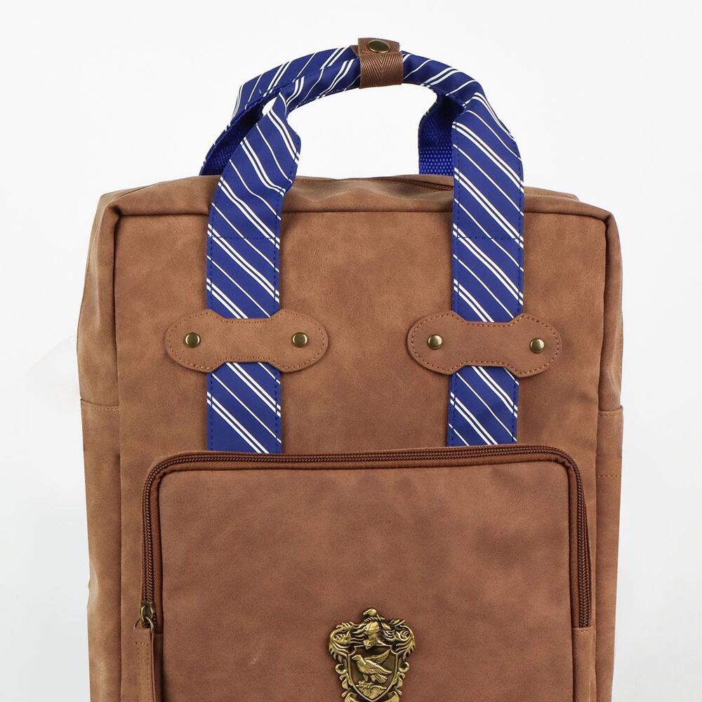 Sac à dos Harry Potter Ravenclaw 35 cm, vue 3
