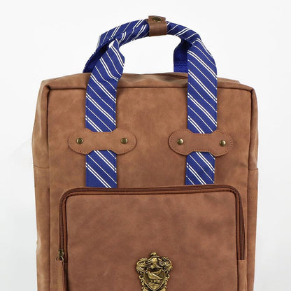 Sac à dos Harry Potter Ravenclaw 35 cm, vue 3