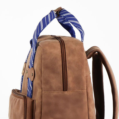 Sac à dos Harry Potter Ravenclaw 35 cm, vue 4