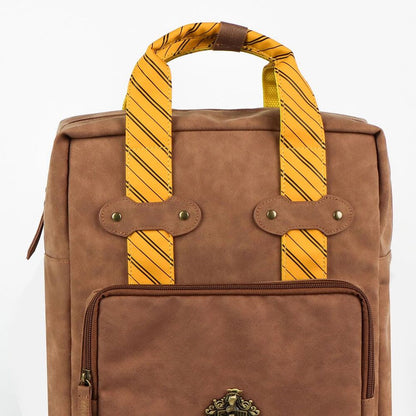 Sac à dos Harry Potter Hufflepuff 35 cm, vue 2