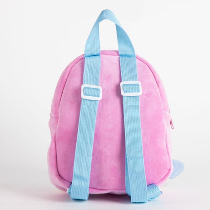 Sac à dos Disney Stitch 22 cm