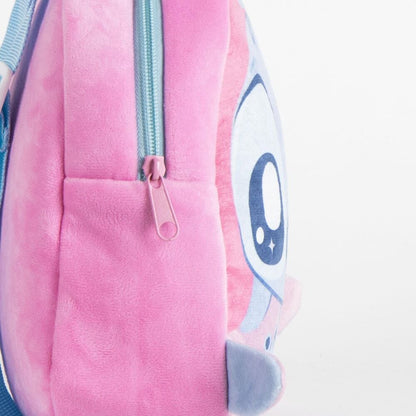Sac à dos Disney Stitch 22 cm, vue 3