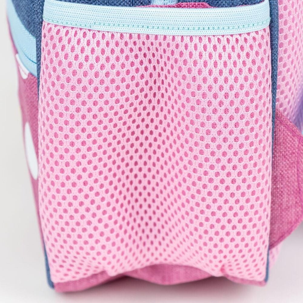 Sac à dos Disney Minnie 30 cm, vue 2