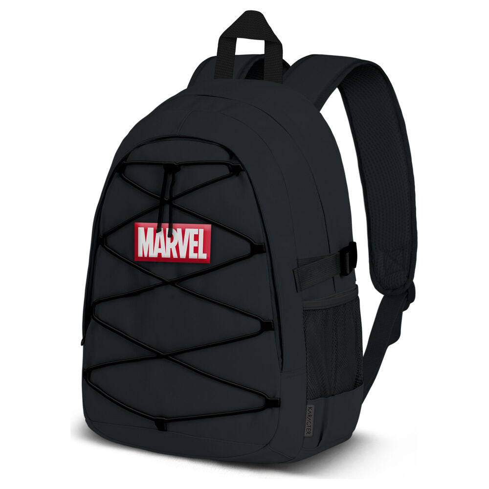 Sac à dos Marvel Comic 44 cm