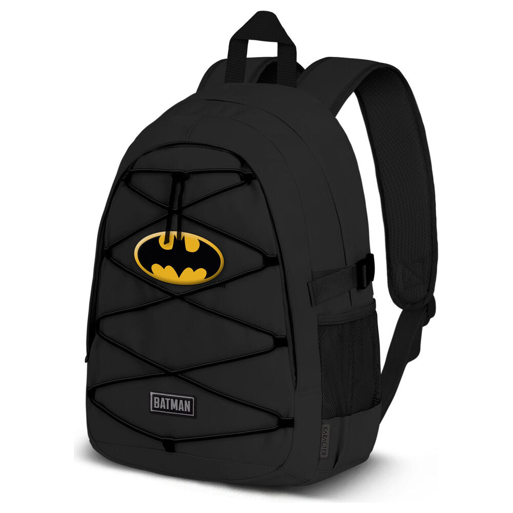 Sac à dos DC Comics Batman 44 cm