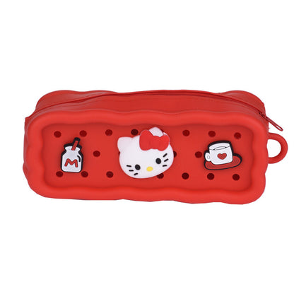Trousse Hello Kitty