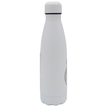 Gourde en inox Real Madrid 500 ml, vue 2