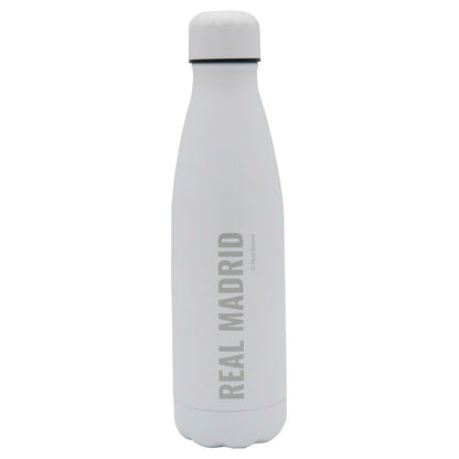 Gourde en inox Real Madrid 500 ml, vue 3