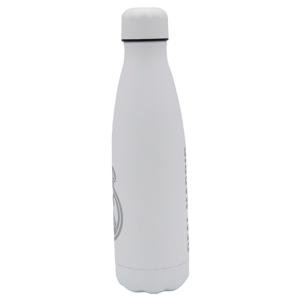 Gourde en inox Real Madrid 500 ml, vue 5