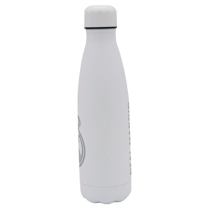 Gourde en inox Real Madrid 500 ml, vue 5