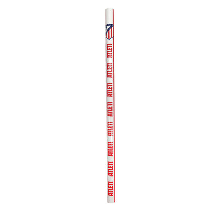 Coloriage Atletico de Madrid Stationery set, vue 5
