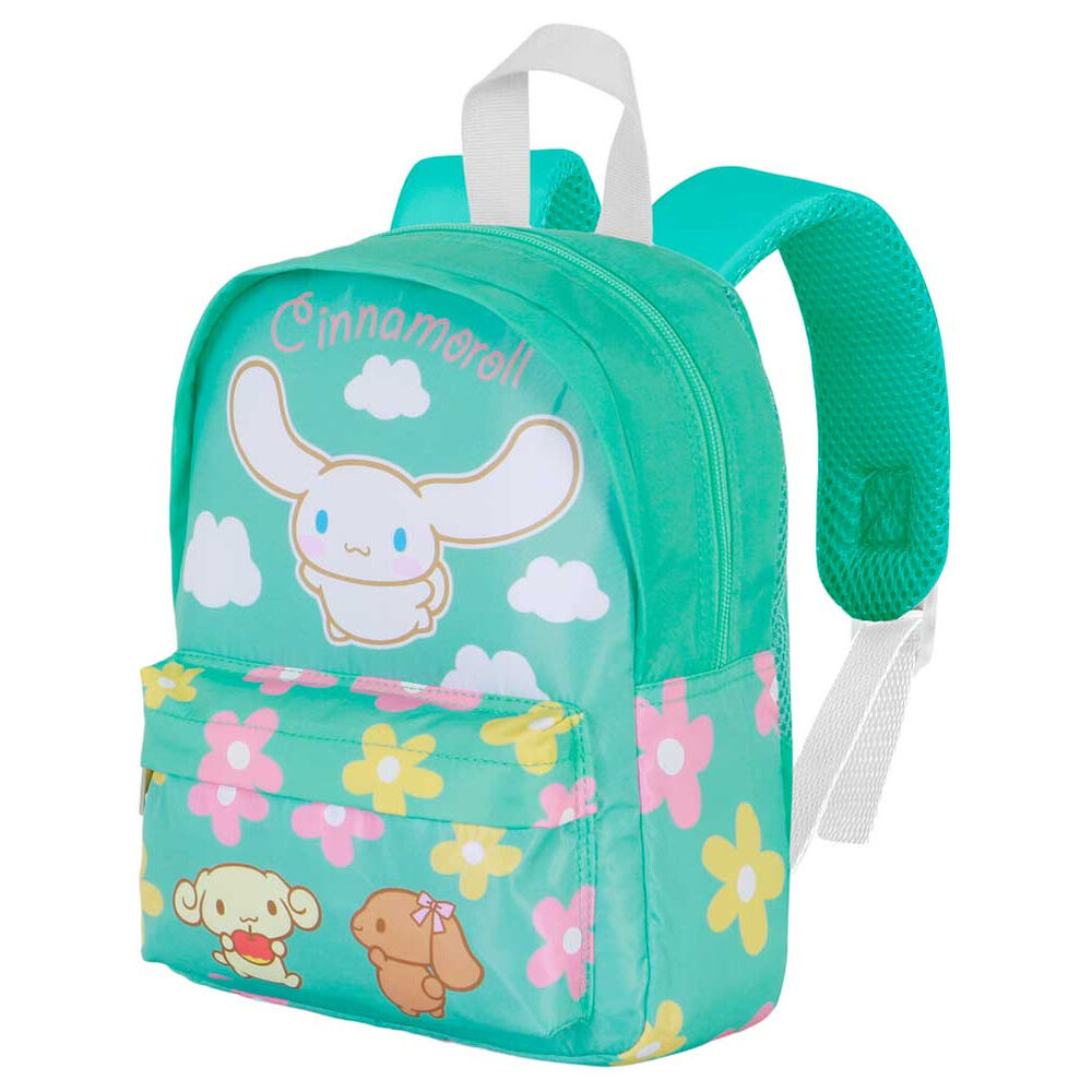 Sac à dos Cinnamoroll 27 cm