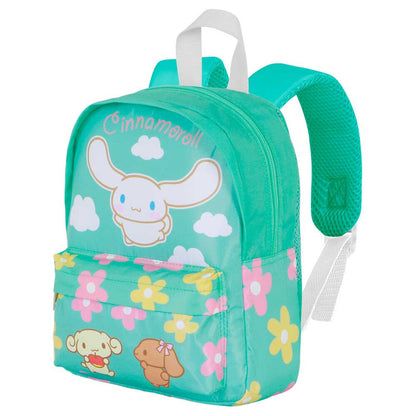 Sac à dos Cinnamoroll 27 cm