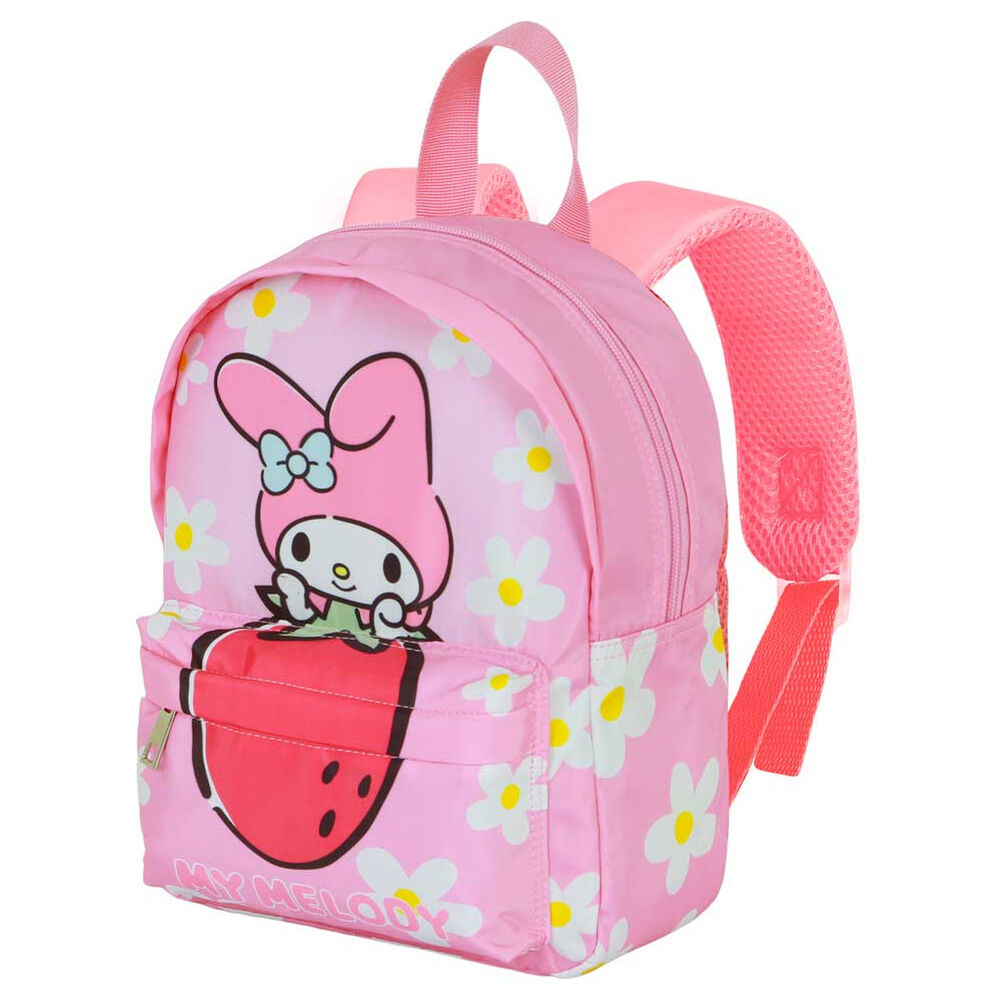 Sac à dos My Melody 27 cm