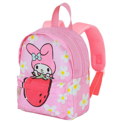 Sac à dos My Melody 27 cm