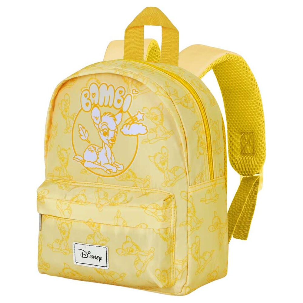 Sac à dos Disney Bambi 27 cm