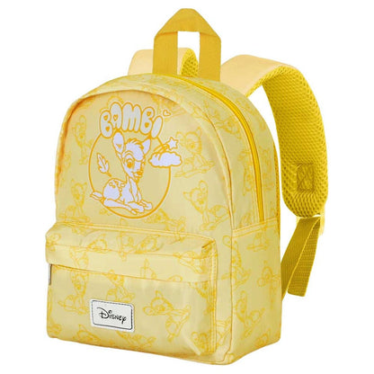 Sac à dos Disney Bambi 27 cm