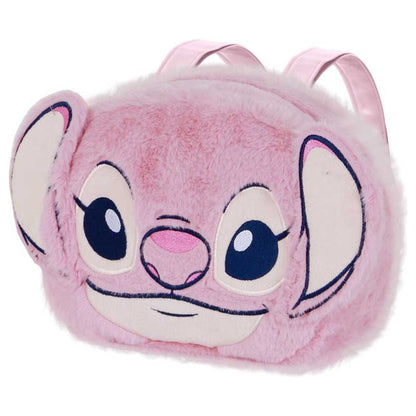 Sac à dos Disney Stitch Disney Angel Heart bag
