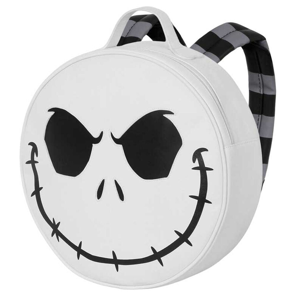 Sac à dos Disney Nightmare Before Christmas Jack
