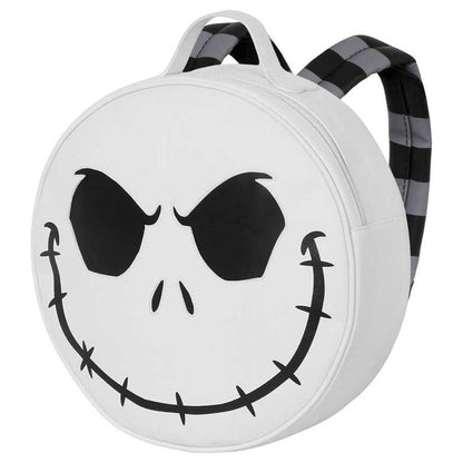 Sac à dos Disney Nightmare Before Christmas Jack