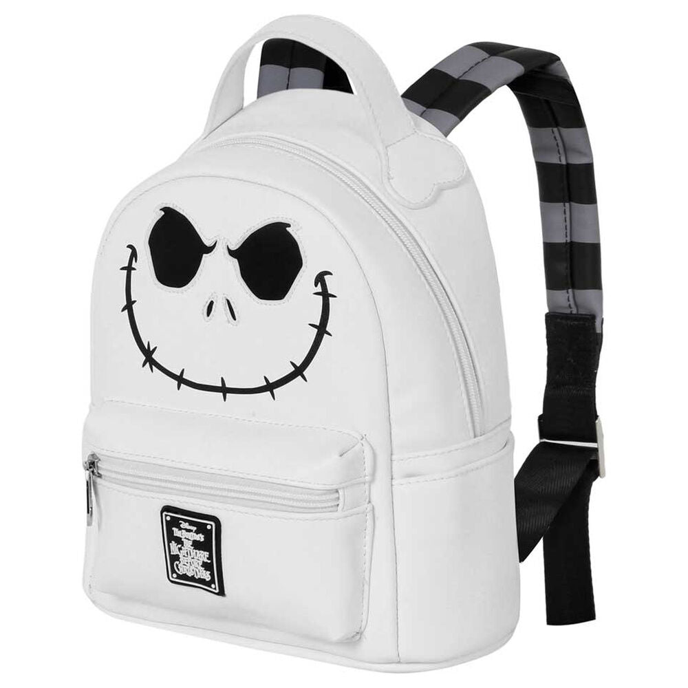 Sac à dos Disney Nightmare Before Christmas Jack 25 cm