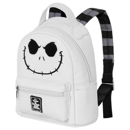 Sac à dos Disney Nightmare Before Christmas Jack 25 cm