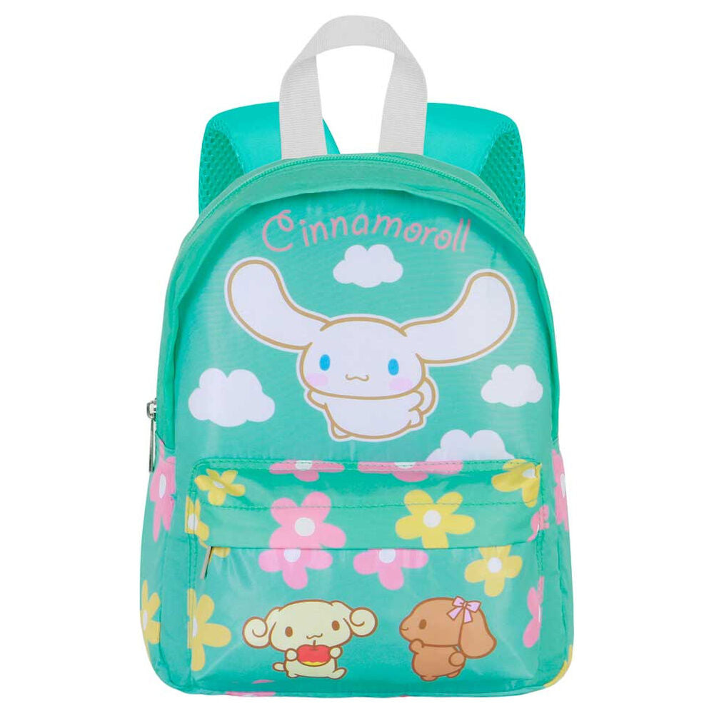 Sac à dos Cinnamoroll 27 cm, vue 2