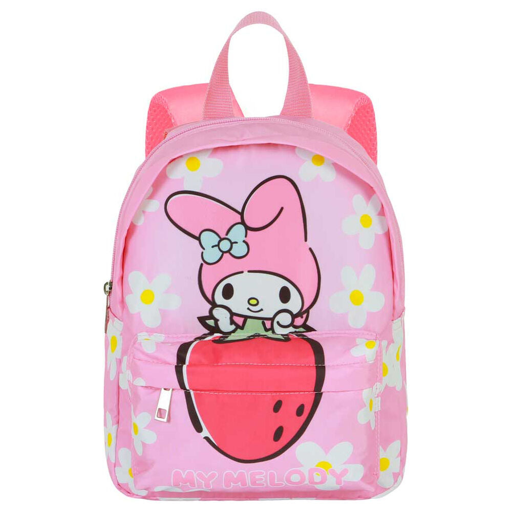 Sac à dos My Melody 27 cm, vue 2