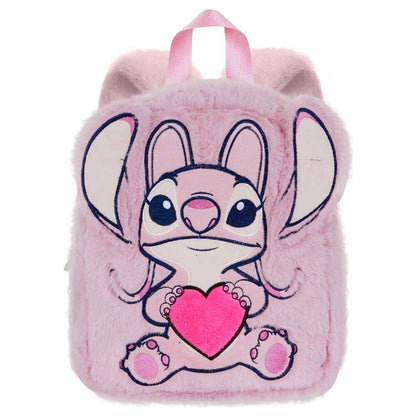 Sac à dos Disney Stitch Disney Angel Heart, vue 2