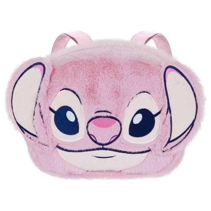 Sac à dos Disney Stitch Disney Angel Heart bag, vue 2