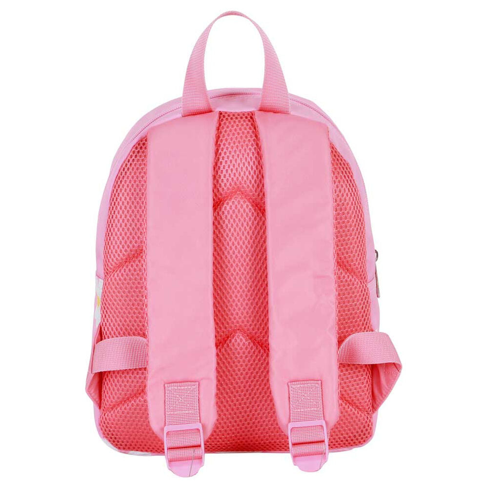 Sac à dos My Melody 27 cm, vue 3