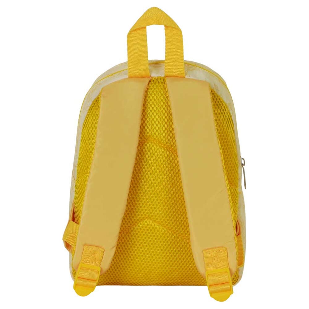 Sac à dos Disney Bambi 27 cm, vue 3