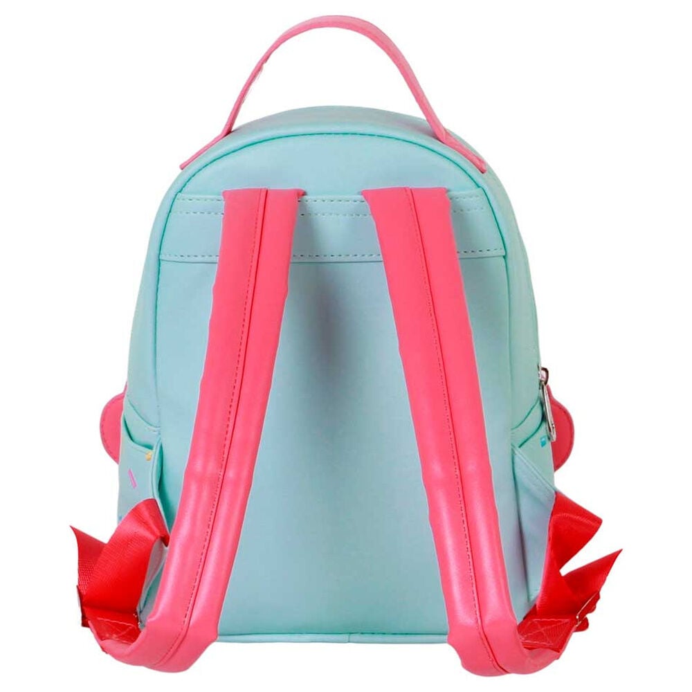 Sac à dos Disney Stitch Candy 25 cm, vue 3