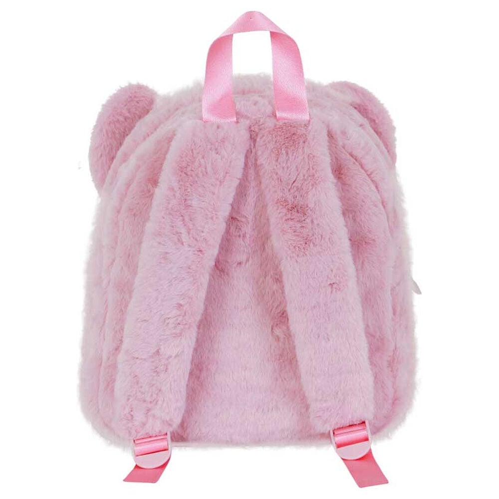 Sac à dos Disney Stitch Disney Angel Heart, vue 3