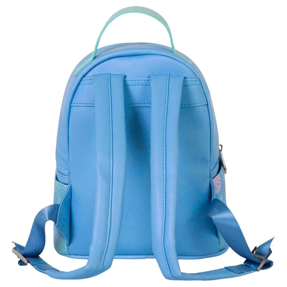 Sac à dos Disney Stitch 25 cm, vue 3