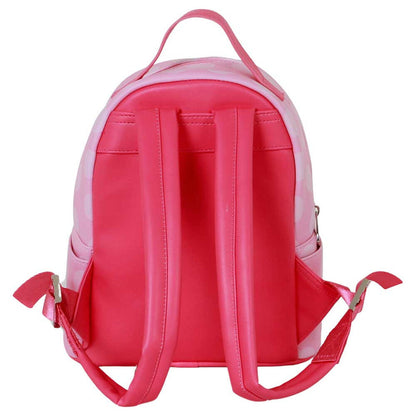 Sac à dos Hello Kitty Motorbike 25 cm, vue 3