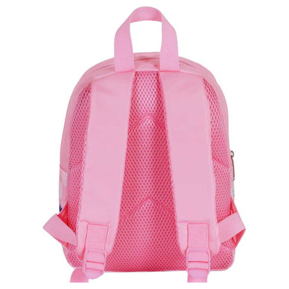 Sac à dos Hello Kitty and Friends Chess 27 cm, vue 3