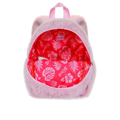 Sac à dos Disney Stitch Disney Angel Heart, vue 4