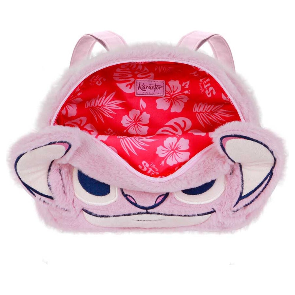 Sac à dos Disney Stitch Disney Angel Heart bag, vue 4