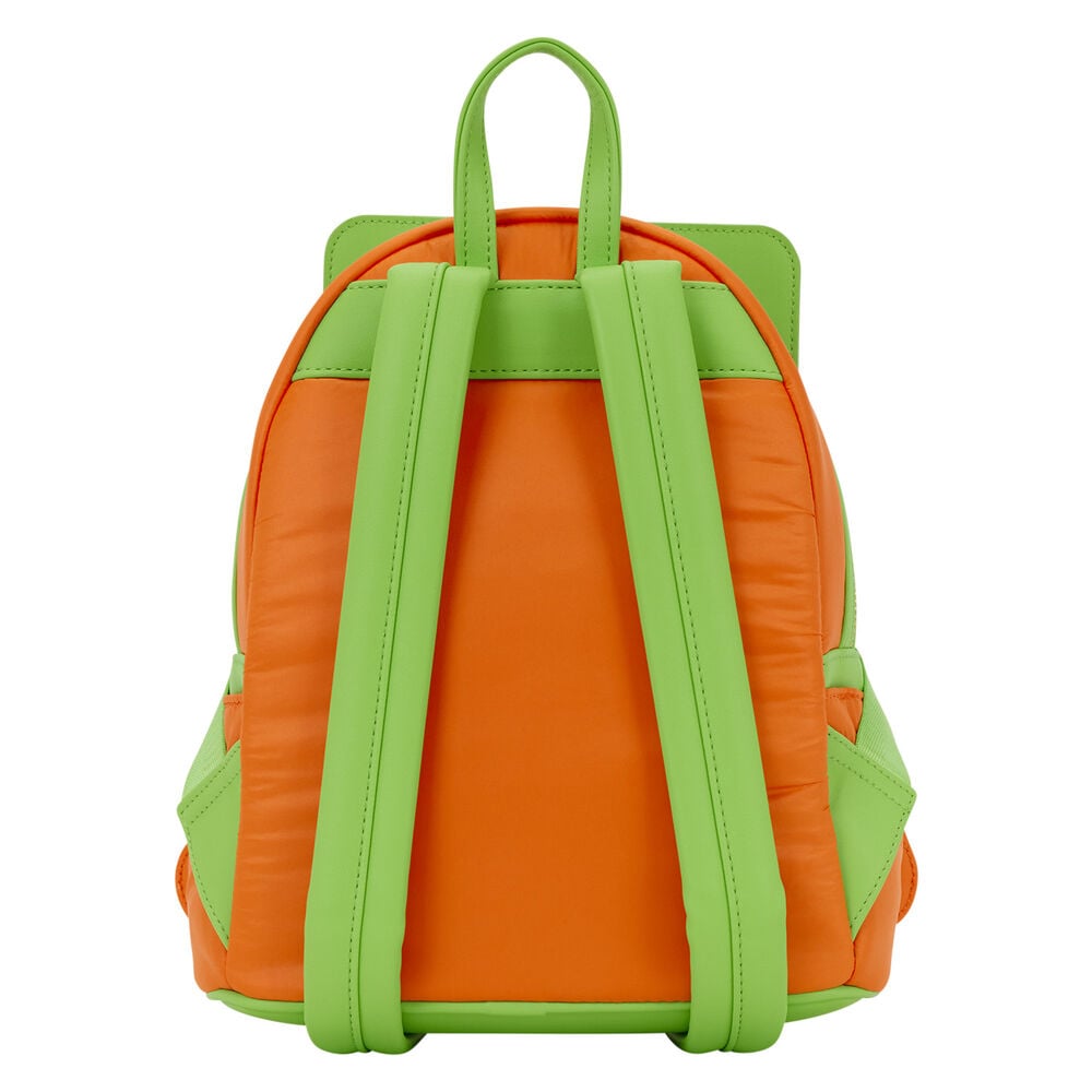 Sac à dos Loungefly South Park Kyle . 26 cm, vue 2