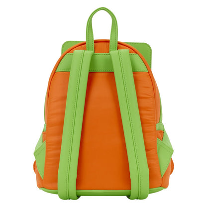 Sac à dos Loungefly South Park Kyle . 26 cm, vue 2