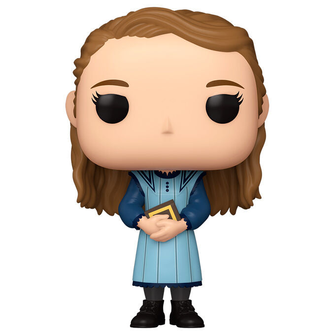 Figurine Funko POP! Harry Potter Ariana Dumbledore