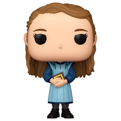 Figurine Funko POP! Harry Potter Ariana Dumbledore