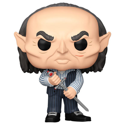 Figurine Funko POP! Harry Potter Griphook
